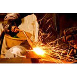 Top 10 Best metal fabricators in Fernandina